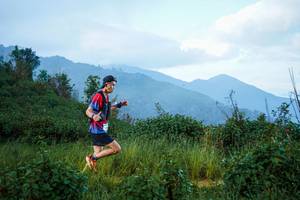 BIB: 
                            <button type="button" onclick="openModal(25005593)" class="btn btn-primary btn-sm float-right btn-popup" data-toggle="modal" data-target=".modal-high-quality">
                        <i class="fas fa-shopping-cart"></i> Add to Cart
                    </button>
                                            <button type="button" onclick="isThisMe(25005593, true)" class="btn btn-success btn-sm float-right btn-popup btn-isme hidden" data-toggle="tooltip" data-placement="bottom" title="นี่คือรูปของคุณใช่ไหม คลิกที่นี่เพื่อเอาเข้าอัลบั้ม">
                        <i class="fas fa-plus"></i> Add to album
                    </button>
                    <button type="button" onclick="isThisMe(25005593, false)" class="btn btn-warning btn-sm float-right btn-popup btn-isnotme hidden">
                        <i class="fas fa-ban"></i> Remove from album
                    </button>